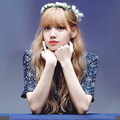 Popular Songs-流行歌曲