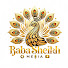 aYOytWseXoo-channel-avatar-Baba Sheikh Media