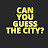 @canyouguessthecity-wad