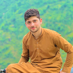 Green kamran