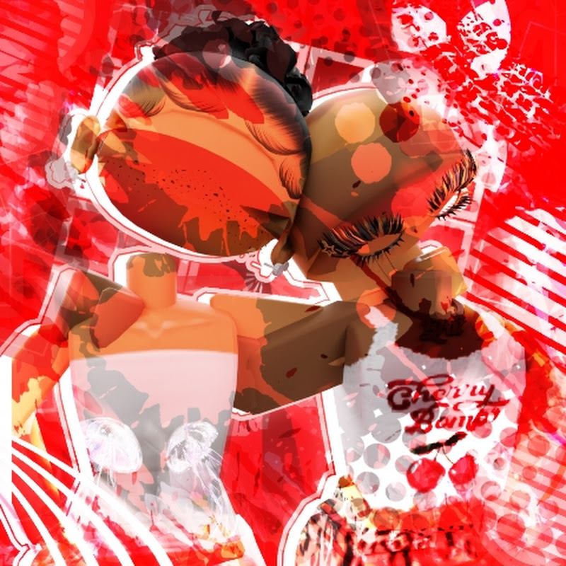 SყJҽʅ Pʅαყȥȥ