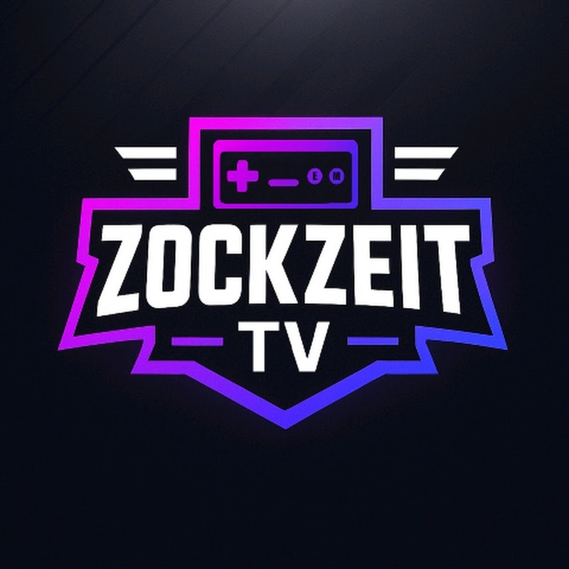 ZockZeitTV