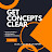 @Getconceptsclear