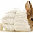 @javadsalehi6684 Avatar