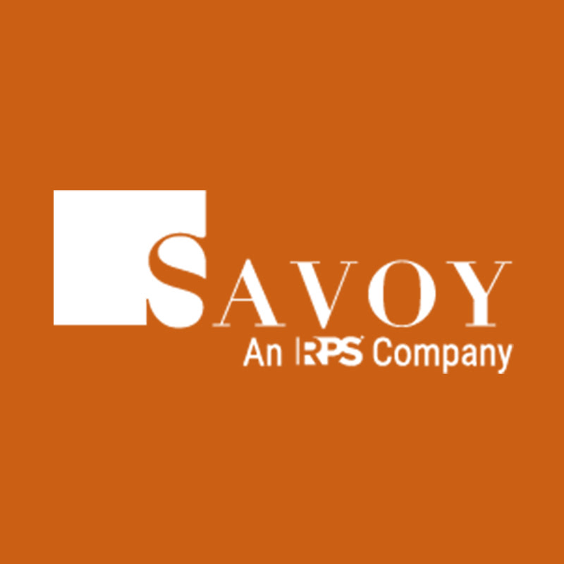 SAVOY