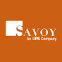 SAVOY logo