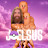 Joelsus