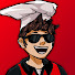 7Z4HyDu8jUE-channel-avatar-DontSpillTheTofu