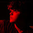 DCqyGBvGB3I-channel-avatar-maverino