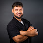 Mehmet Külcü Avatar