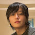 KlH6r-OU98I-channel-avatar-S_Nito Ch. 神々廻にと / ししばにと