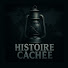 wrtf8I_269c-channel-avatar-Histoire Cachée | Secrets du XXe Siècle