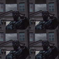 thumbnail img1x1