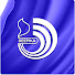 Oxaei1InMi8-channel-avatar-Deepika News