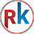 RK STUDY ONLINE 