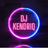 mfBBHk2U8PE-channel-avatar-DJ KENDRIQ