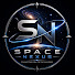 uSzGQuBxPpE-channel-avatar-Space Nexus     