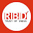 RBD Machine Tools Pvt Ltd