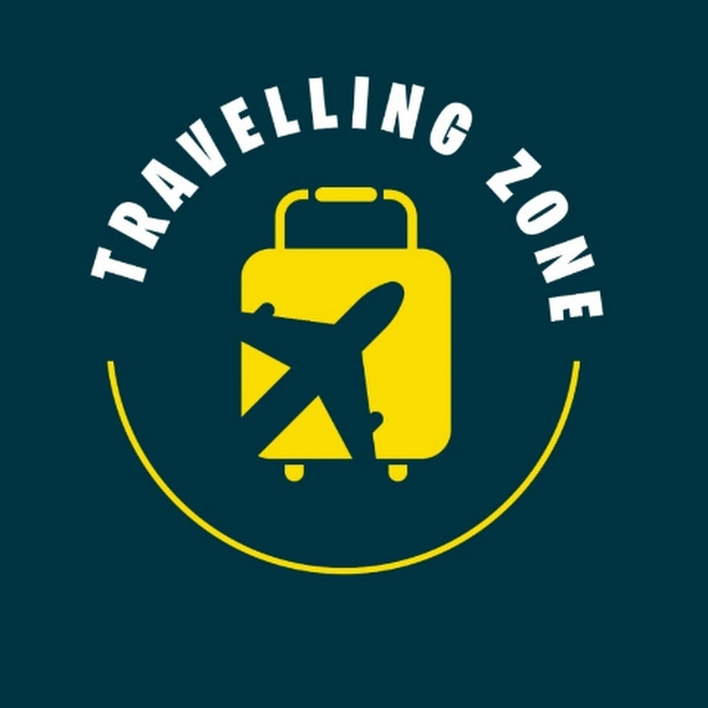 Travelling zone