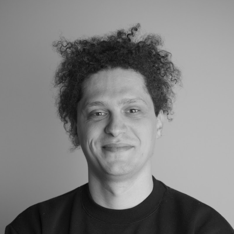 Filip Delac