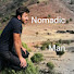 70Zl-_4f2Xo-channel-avatar-Nomadic man