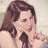z3a88z23YuA-channel-avatar-mrspareidolia