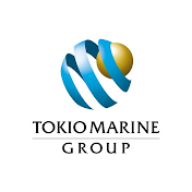 東京海上ホールディングス公式チャンネル