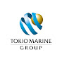 東京海上ホールディングス公式チャンネル