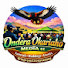 psl_s9iI6Xg-channel-avatar-Ondera Okariaho Media cc