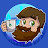 Mr Beardstone