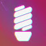 eYenSYy0gjw-channel-avatar-BACKLIGHT