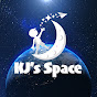 KJ's Space