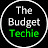 @TheBudgetTechie