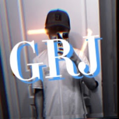 GRJ