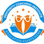 Dexterity Integrated Academy logo