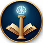 Philosophy and History  logo