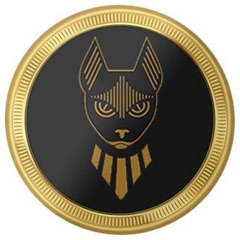 Channel Avatar