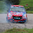 _p3_n-22ebo-channel-avatar-ClemRacingVideos