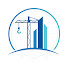 4uT-LWMKR9A-channel-avatar-Titan Megaprojects