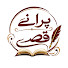 0BK7cYJ3LV4-channel-avatar-Purane Qisse