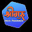 Shreeguru Music Foundation