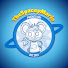GE2Yplk7wsY-channel-avatar-TheSpaceyMario Productions