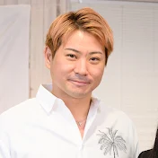 けいたろう社長