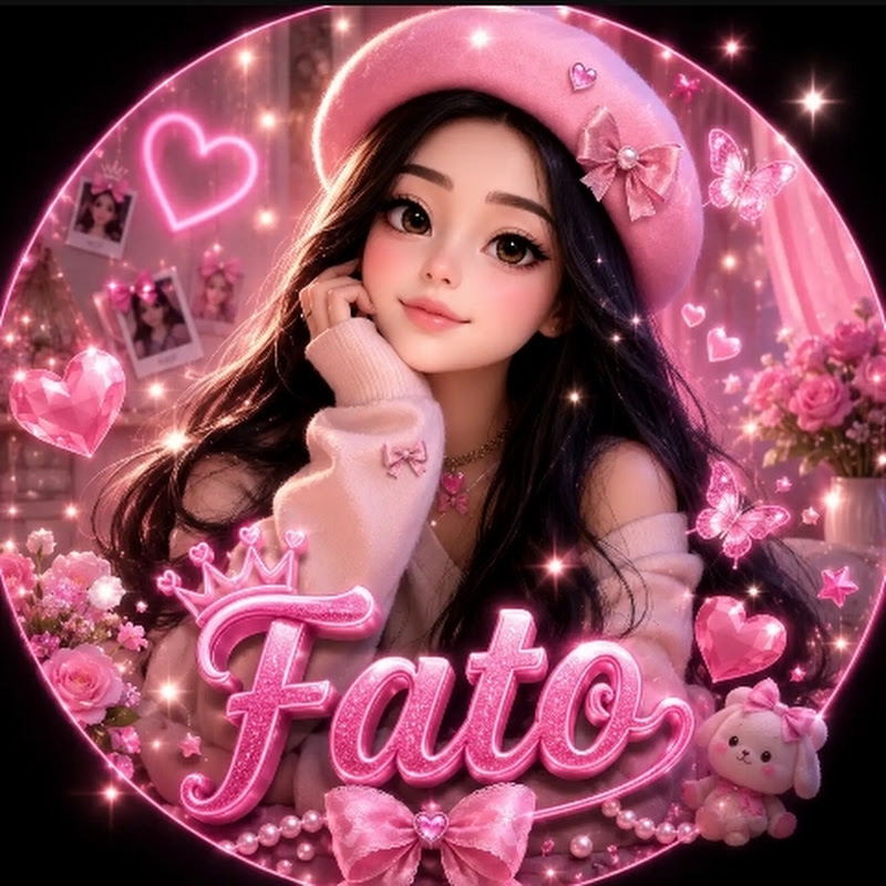 Fato Özden 