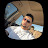 @C4Nestii