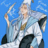 SaTJK3H6sHg-channel-avatar-The Searching Servant