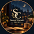 vyfjH-SG9KY-channel-avatar-Secret Corners | 고요한 공간