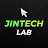 @jintechlab