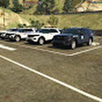 Post from South Carolina Finest RP Live