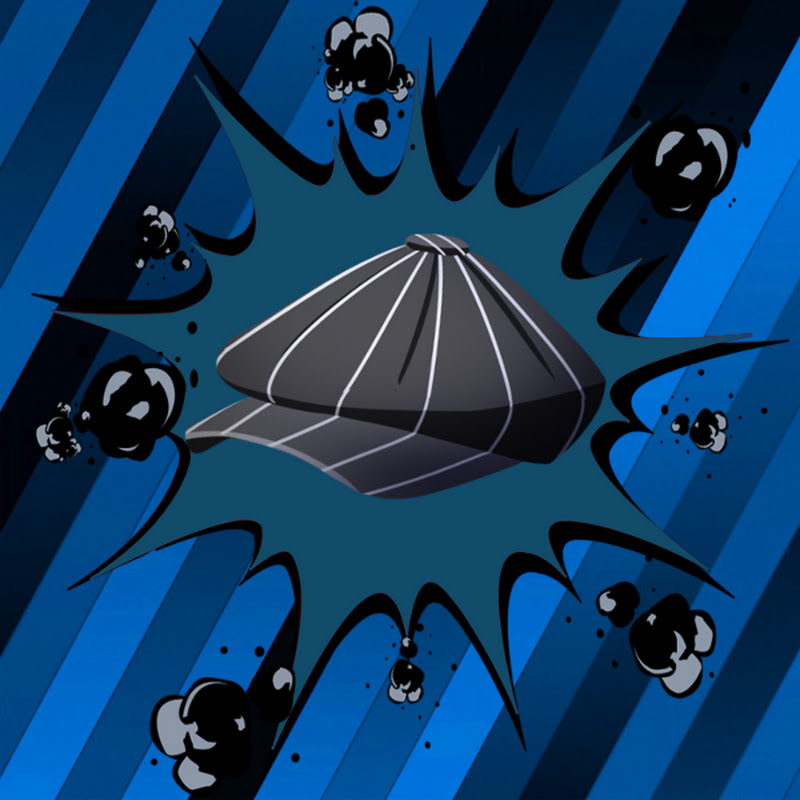 Pinstripe